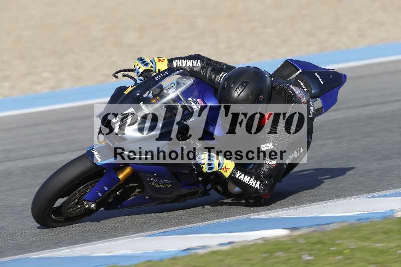 /02 28.-31.01.2025 Moto Center Thun Jerez/schwarz-black/48